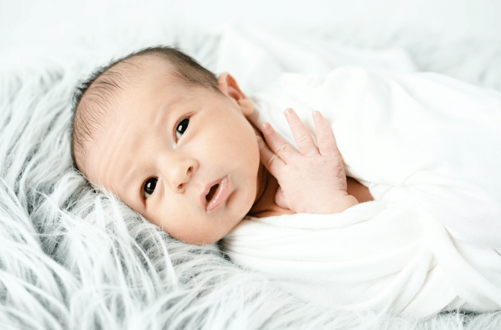 newborn-baby-photography-5